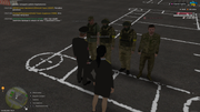 UKRAINE-GTA-04-08-2026-19-27-57