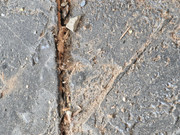 20250827-162904
