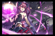 event-memory-3-2