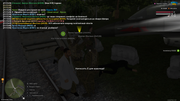 mta-screen-2026-05-27-21-13-59