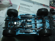 DSC00098.jpg