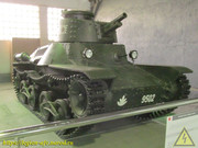 IMG-9014