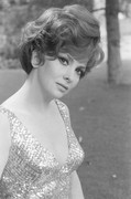 Lollobrigida-Gina-642