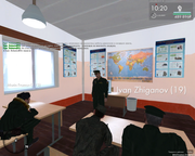 mta screen 2026 02 23 11 57 34