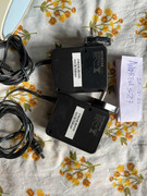 2021_12_20_15_31_IMG_4282