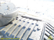 IMG-3419
