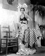 dorothy-lamour-d82