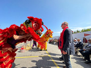 Lion Dance_40