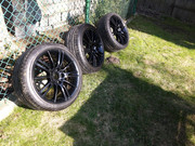 20190323-142412.jpg