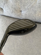 5D347EF1-76FD-47C9-B576-A16C011B2B78