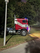 Rise-Of-The-Beasts-Optimus-Prime-11