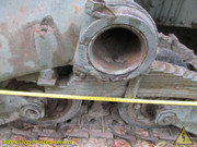 T-26-Kuhmo-410