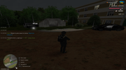 UKRAINE-GTA-27-08-2026-21-08-14