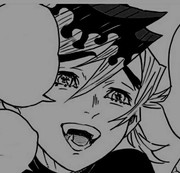 0dab2309-7f4d-4b2a-bbc1-fb9d304ce63a