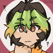 B98753A5-5CC3-4F5B-95C8-B255C38A640B