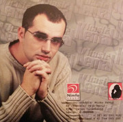 [Slika: R-11104340-1509915790-3083.jpg]