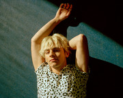 Ross-Lynch-superficial-guys-157