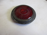 IMG-4775.jpg