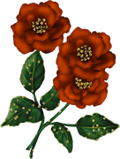 ISmell-Autumn-LL-Element73