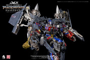 threezero-DLX-TF-Jetpower-OP-JP-wlogo-11
