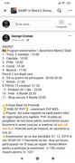 Screenshot-2019-12-01-09-46-49-550-com-facebook-katana