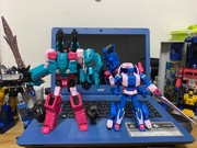 83355505-464602214415437-9015517438162239488-n