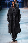 HM-LVFW19-N