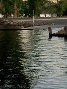 [Image: echo-boat-ramp.jpg]