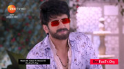 Guddan Tumse Na Ho Payega 13th August 2019 Video Episode 258 - K