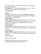 A-Modern-Guide-207