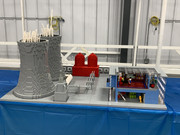 E732B7C0-72CD-4DC9-8D8F-8B1069F6AF05