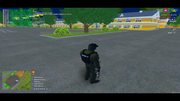 UKRAINE-GTA-13-05-2025-0-51-31