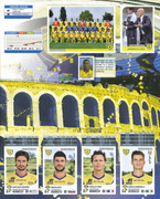 Album-Calciatori-2011-2012-Panini-025