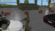 IMG-20260627-124206-859
