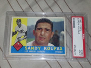 20160211_151803_zpso4dbhfpf