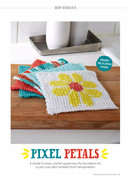 161-Smpl-Crochet-103