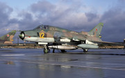 20 GvAPIB Su-17M4 12 yellow_10603 (4)