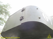 IMG-5261