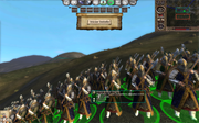 kingdoms-2015-02-14-14-02-28-01