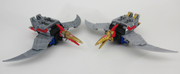 Vocanicus-Pack-Swoop-02