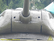 DSCN4341