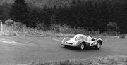 1966 International Championship for Makes - Page 6 66nur25-Abarth1000-S-H-Muller-K-Steinmetz