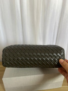 Screenshot 2025 11 24 08 45 05 52 6012fa4d4ddec268fc5c7112cbb265e7