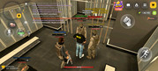 Screenshot-2026-10-27-18-40-00-69-4d3f9dd0791b04bcef30db0f729a7622