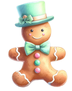 aigenbycaz_gingerbreadkitelements (116)