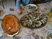 DSC06873.jpg