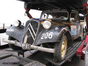 Citroen-Traction-Avant21.jpg