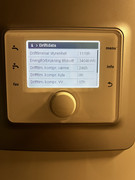 Foto 2021-12-27 11 42 38