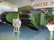 DSCN0309