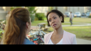 Bad-Moms-UK-10